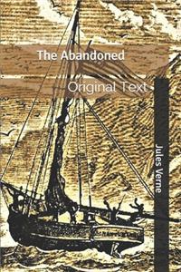 The Abandoned
