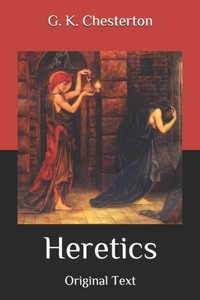 Heretics