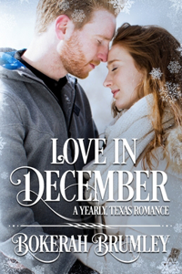 Love in December