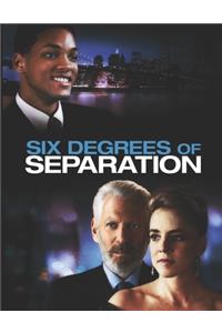 Six Degrees of Separation