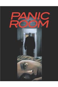Panic Room