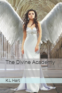 The Divine Academy