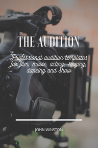 The Audition