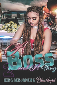 A Boss and A Thug 2
