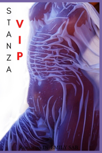 Stanza VIP
