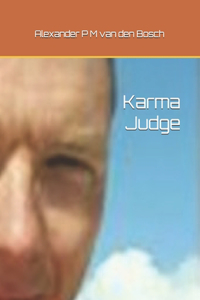 Karma Judge