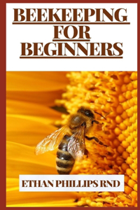 Beekeeping for Beginners