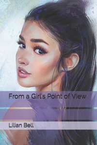 From a Girl's Point of View