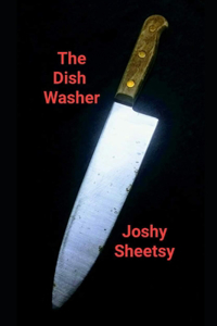 Dish Washer