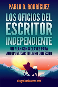 Oficios del Escritor Independiente