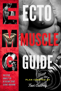 Ecto Muscle Guide (Emg) ★★★