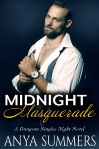 Midnight Masquerade