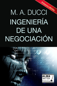 Ingeniería de una Negociación