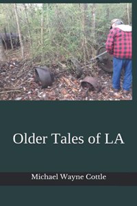 Older Tales of LA