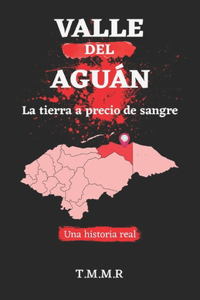 Valle del Aguán