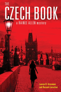 The Czech Book