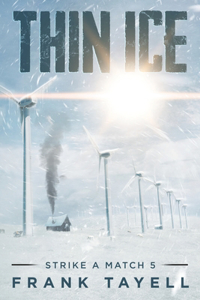 Strike a Match 5