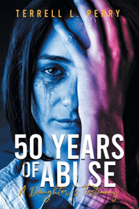 Fifty Years of Abuse