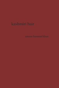 Kashmiri Hair