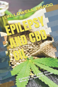 Epilepsy and CBD Oil