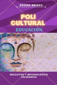Educación Policultural