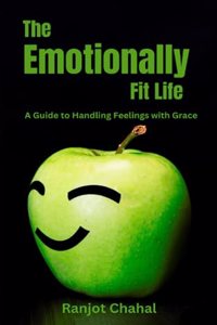 Emotionally Fit Life