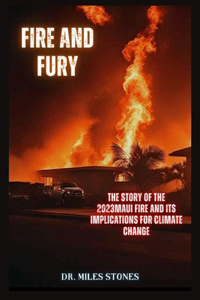 Fire and Fury