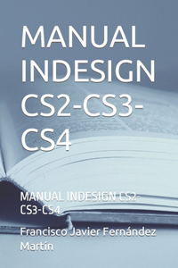 Manual Indesign Cs2-Cs3-Cs4