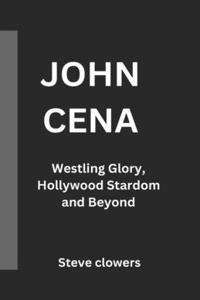 John Cena