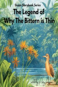 Guam Series Storybook