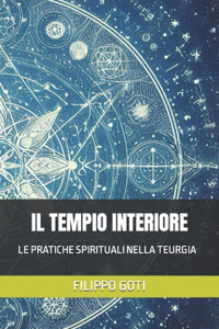Tempio Interiore