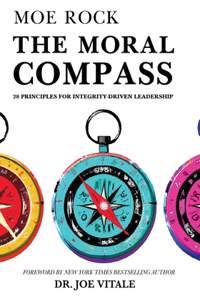 Moral Compass