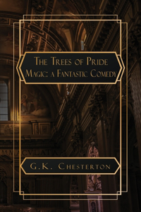 Trees of Pride