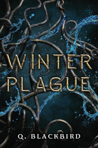 Winter Plague