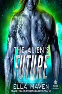 Alien's Future