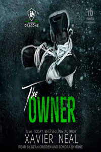 The Owner