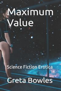 Maximum Value