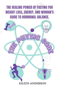 Physic Code