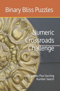 Numeric Crossroads Challenge