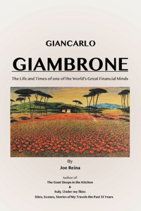 Giancarlo Giambrone