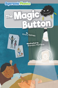 Magic Button