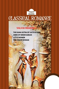 Valvai Reading 1