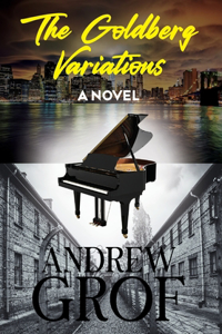 Goldberg Variations