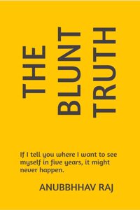 The Blunt Truth