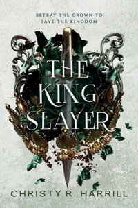 King Slayer