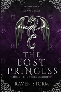 Lost Princess