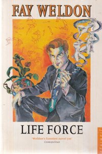 Life Force