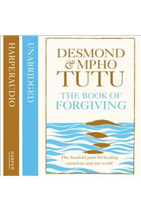 The Book of Forgiving