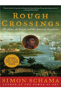 Rough Crossings