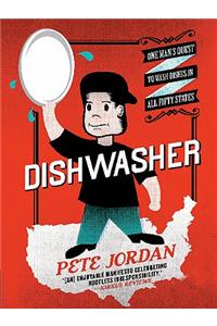 Dishwasher